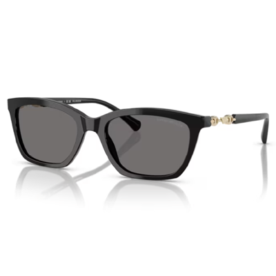 Emporio Armani EA4238 Sunglasses